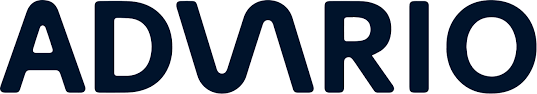 Advario