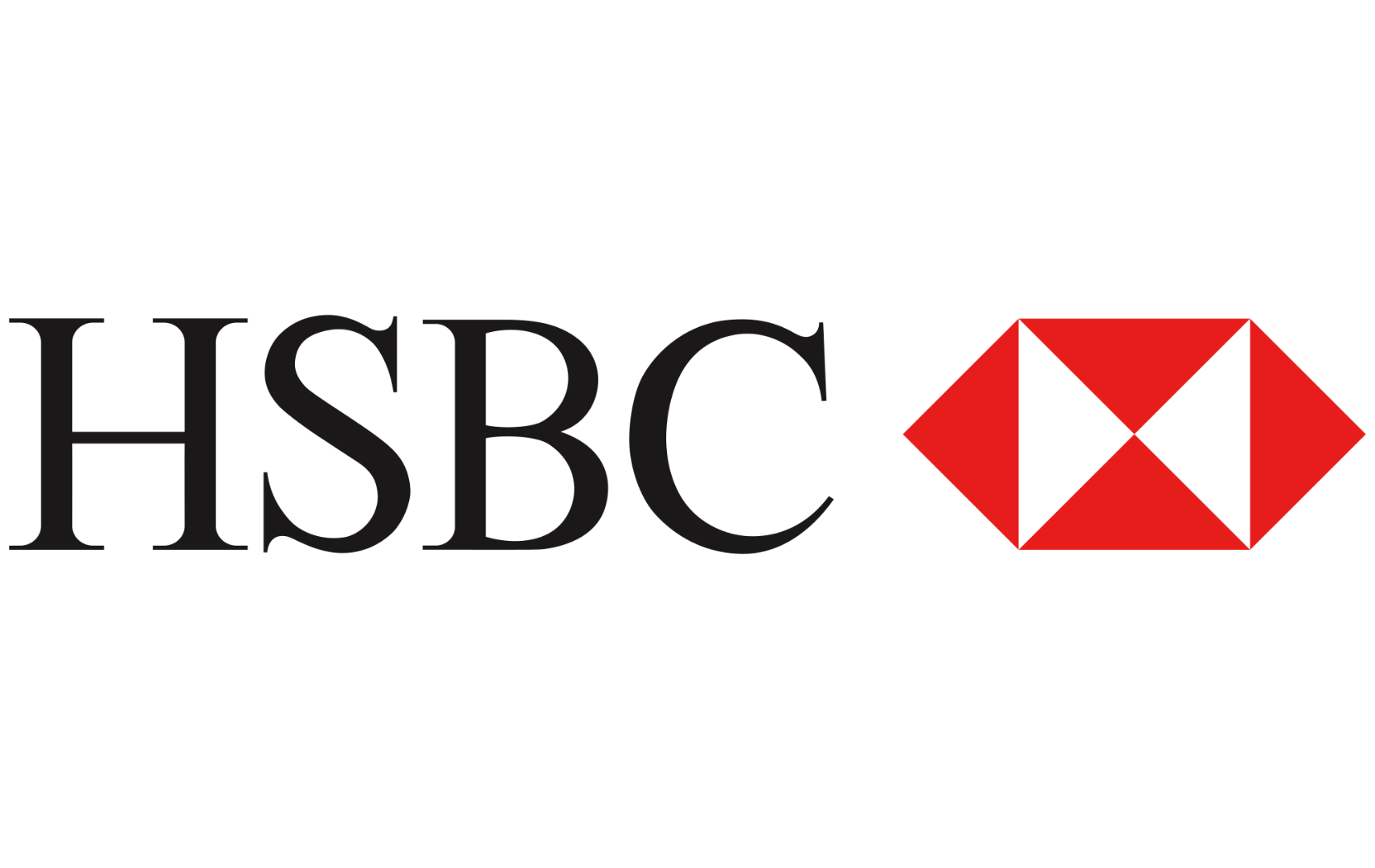 HSBC UK Bank