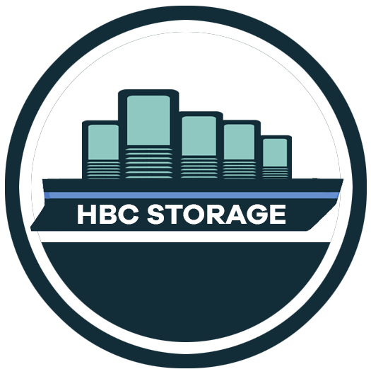HBC Storage